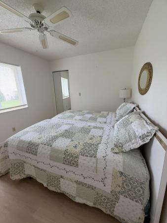 Pine Ridge South 1, 120 Lake Pine Cir #C-1, Greenacres, Florida 33463, image 1