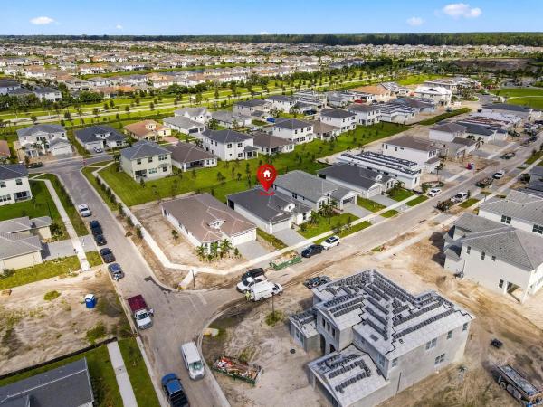5237 Treaty Oak Trce TRACE, Westlake, Florida 33470, image 1