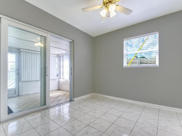 Alho Heights, 1300 Alho Dr, Lantana, Florida 33462, image 1