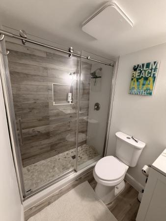 Park Plaza, 1100 E Indiantown Rd #314, Jupiter, Florida 33477, image 1