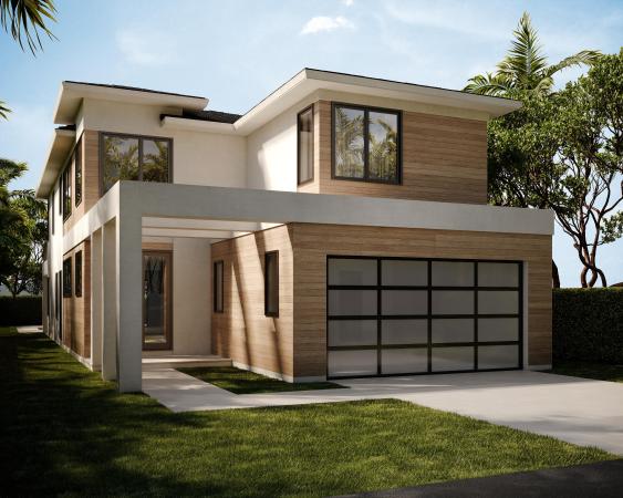 Seville, 237 Seville Rd, West Palm Beach, Florida 33405, image 1