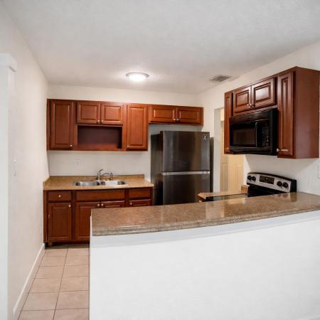 Federal Gardens, 1520 W 11th St, Riviera Beach, Florida 33404, image 1