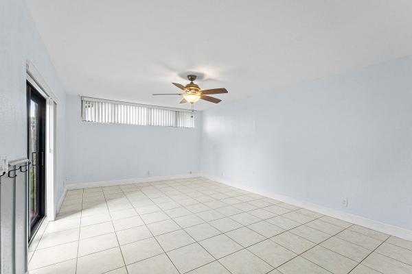 Somerset, 3754 Victoria Dr, West Palm Beach, Florida 33406, image 1
