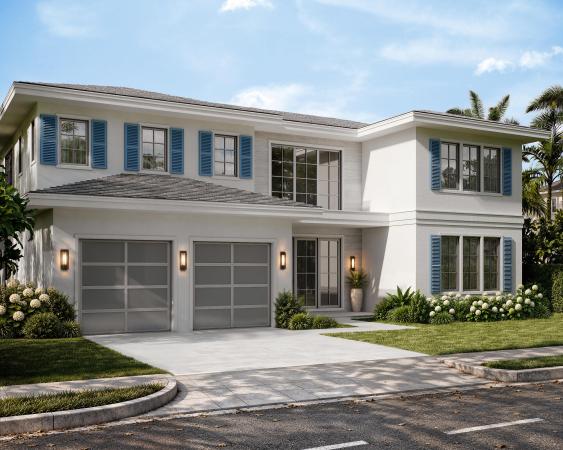 Seville, 241 Seville Rd, West Palm Beach, Florida 33405, image 1