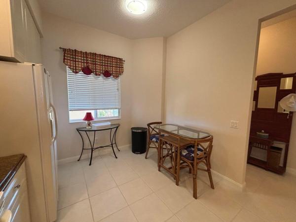 Harbour Isle West, 27 Harbour Isle Dr #305, Fort Pierce, Florida 34949, image 1