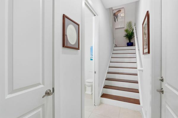 St George At Delray Beach, 910 Hamilton Ln, Delray Beach, Florida 33483, image 1