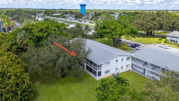 Prescott, 79 Prescott D, Deerfield Beach, Florida 33442, image 1