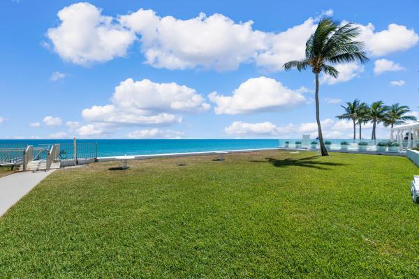 3570 S Ocean Blvd #600, Palm Beach, Florida 33480, image 1
