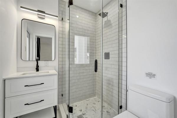 Pompano Isles, 2256 SE 10th St, Pompano Beach, Florida 33062, image 1