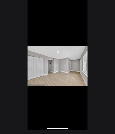 Poinciana Park, 312 SE 23rd St #1-2, Fort Lauderdale, Florida 33316, image 1