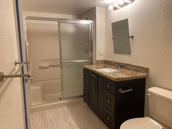 Cypress Pointe At Turtle Run, 6920 W Sample Rd, Coral Springs, Florida 33067, image 1