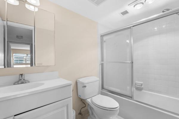 Meadowbrook Lakes, 202 SE 10th St #205, Dania Beach, Florida 33004, image 1