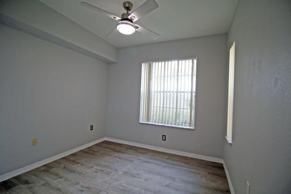 170 SW Peacock Blvd #36-103, Port St. Lucie, Florida 34986, image 1