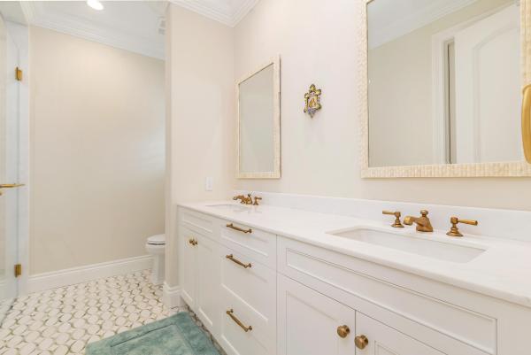 Point Manalapan, 1520 Paslay Pl, Manalapan, Florida 33462, image 1