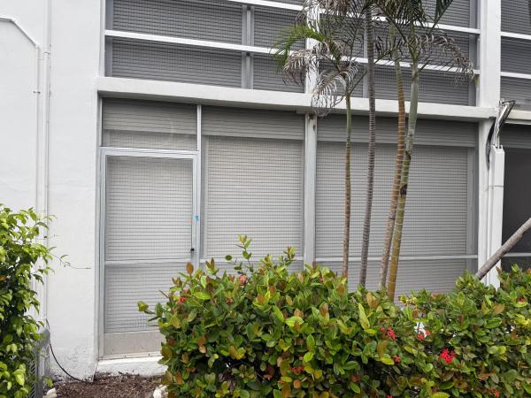 Palm Royal, 20 SE 13th St #A2, Boca Raton, Florida 33432, image 1
