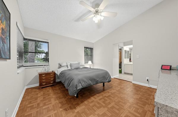 Boca Delray Golf & Country Club, 5628 Pleasant Valley Ln, Delray Beach, Florida 33484, image 1