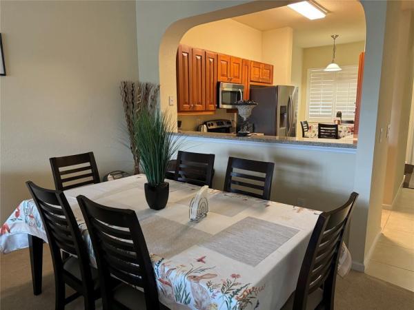 Royal Point At Palm-Aire, 3500 Oaks Clubhouse Dr #204, Pompano Beach, Florida 33069, image 1