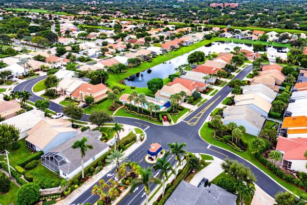 Costa Del Sol At Boca Pointe, 23350 Torre Cir, Boca Raton, Florida 33433, image 1