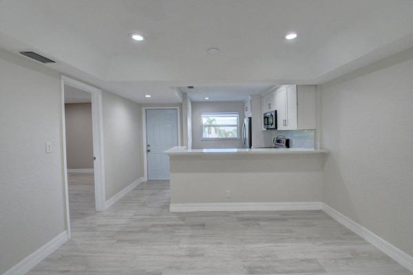 398 W Camino Real #2, Boca Raton, Florida 33432, image 1