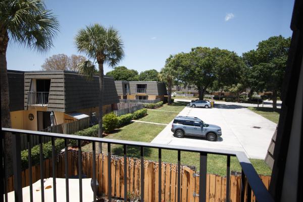 Village Of Sandalwood Lakes, 606 6th Way, West Palm Beach, Florida 33407, image 1