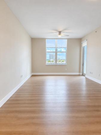 NuRiver Landing, 511 SE 5th Ave #607, Fort Lauderdale, Florida 33301, image 1