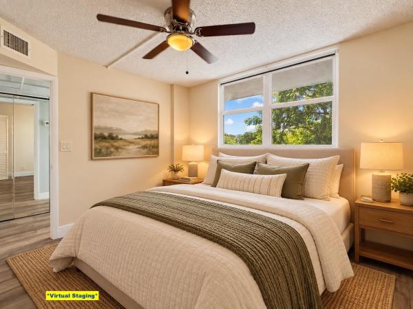 Royal Park, 114 Royal Park Dr #3A, Oakland Park, Florida 33309, image 1