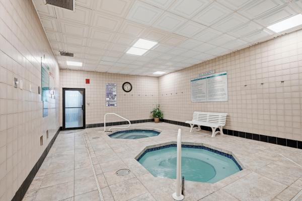 Colony Point, 1000 Colony Point Cir #110, Pembroke Pines, Florida 33026, image 1