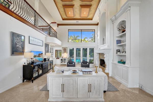 Plantation Acres Estates, 12020 NW 12th St, Plantation, Florida 33323, image 1