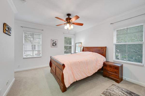 Stillwater Creek At Evergrene, 654 Castle Dr, Palm Beach Gardens, Florida 33410, image 1