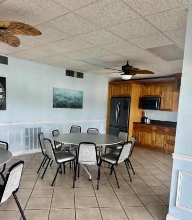 Sea Haven, 2731 NE 14th Street Cswy #629, Pompano Beach, Florida 33062, image 1