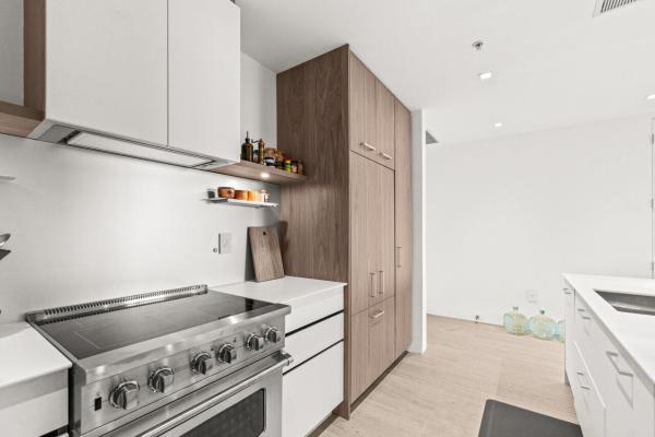 The Edge, 300 S Australian Ave #1104, West Palm Beach, Florida 33401, image 1