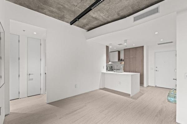 The Edge, 300 S Australian Ave #1104, West Palm Beach, Florida 33401, image 1