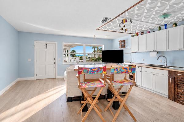 Colonial Ridge Club, 5505 N Ocean Blvd #11-208, Ocean Ridge, Florida 33435, image 1