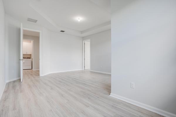 Crossings Of Westlake, 16431 Millenium Ct, Westlake, Florida 33470, image 1