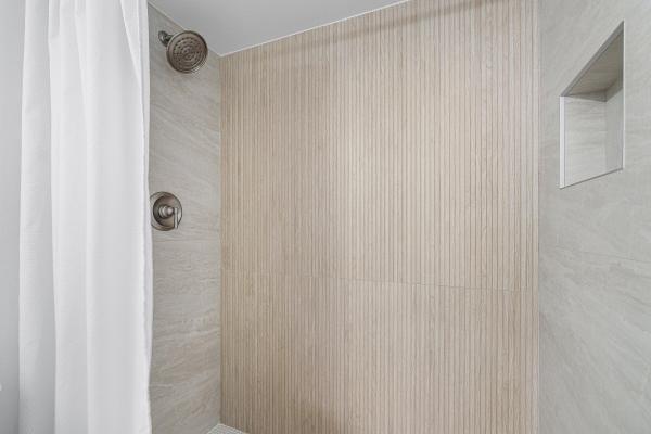 2925 SW 22nd Ave #2080, Delray Beach, Florida 33445, image 1