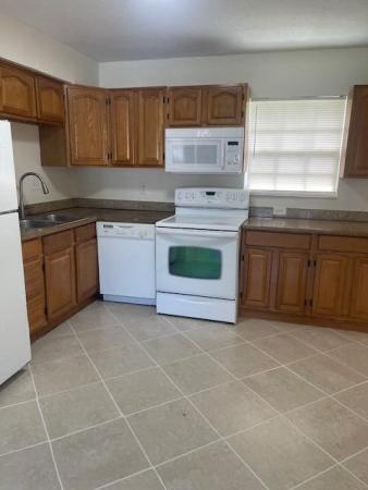 Welwyn Park, 6416 SW 24th St, Miramar, Florida 33023, image 1