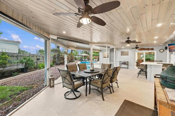 Lakeview, 3590 Lakeview Dr, Delray Beach, Florida 33445, image 1