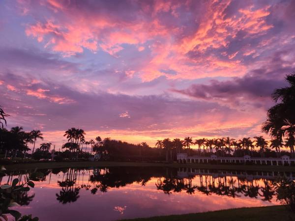 Wyndham, 1210 Oakwater Dr, Royal Palm Beach, Florida 33411, image 1