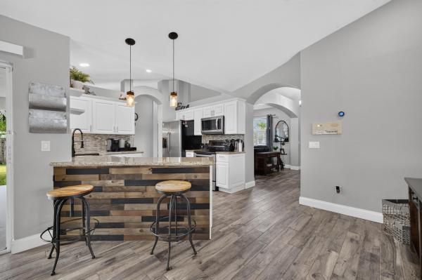 Torino, 5552 NW Cruzan Ave, Port St. Lucie, Florida 34986, image 1