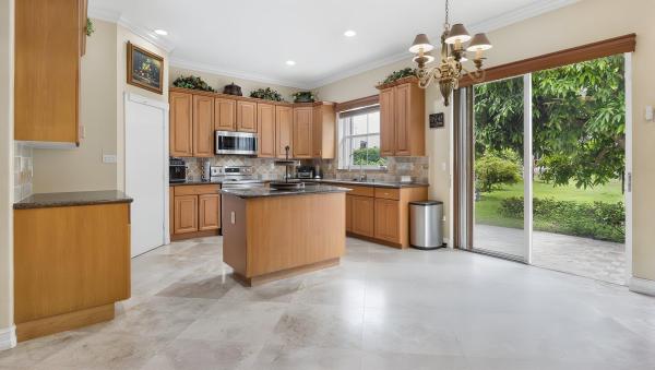 Walnut Creek, 7652 NW 23rd St, Pembroke Pines, Florida 33024, image 1