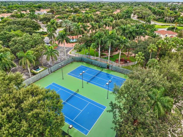 Walnut Creek, 7652 NW 23rd St, Pembroke Pines, Florida 33024, image 1