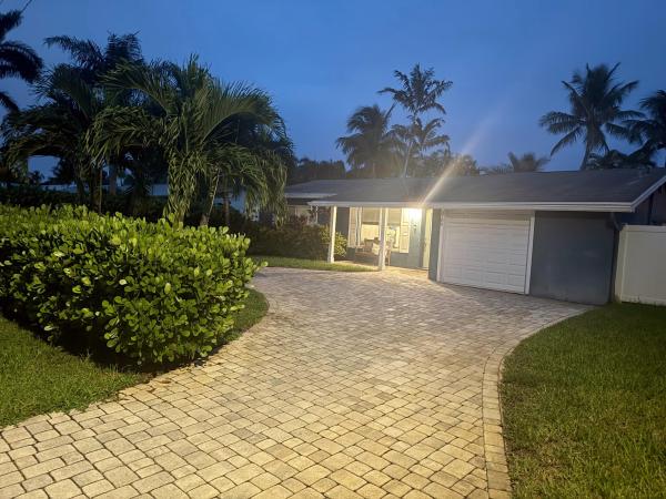 Seacrest Hills, 2706 SW 5th St, Boynton Beach, Florida 33435, image 1