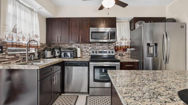 3477 SW 52nd Ave, Pembroke Park, Florida 33023, image 1