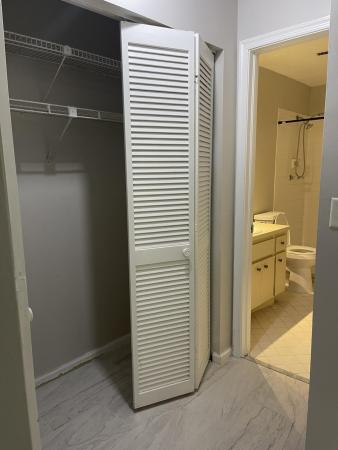 South Shore Of Wellington, 1407 White Pine Dr, Wellington, Florida 33414, image 1