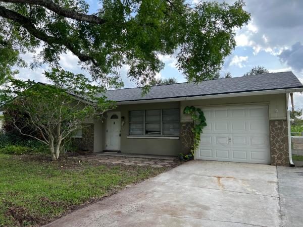 Orange River Hills, 1591 Sunkist Way, Fort Myers, Florida 33905, image 1