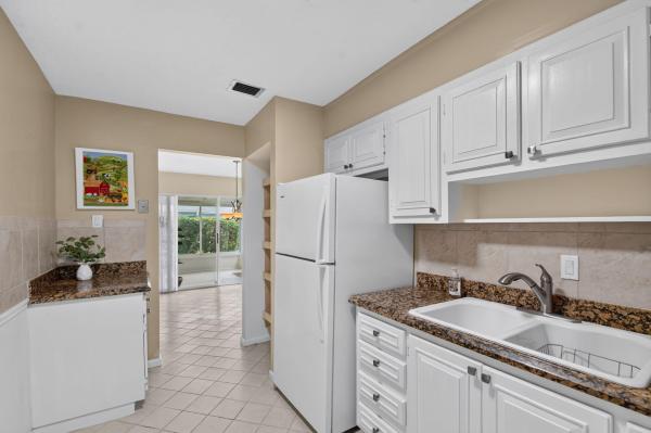 10137 S 44th Ave, Boynton Beach, Florida 33436, image 1