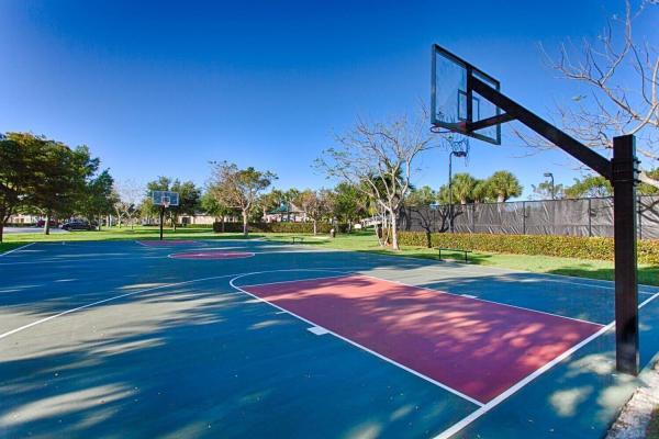 Greystone, 7530 Spatterdock Dr, Boynton Beach, Florida 33437, image 1