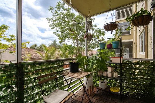 Sun Run, 3120 N Pine Island Rd #202, Sunrise, Florida 33351, image 1