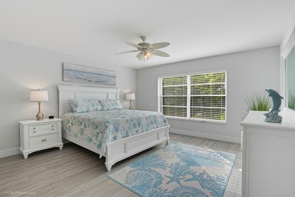 Ocean Parks, 300 N A1a #402O, Jupiter, Florida 33477, image 1