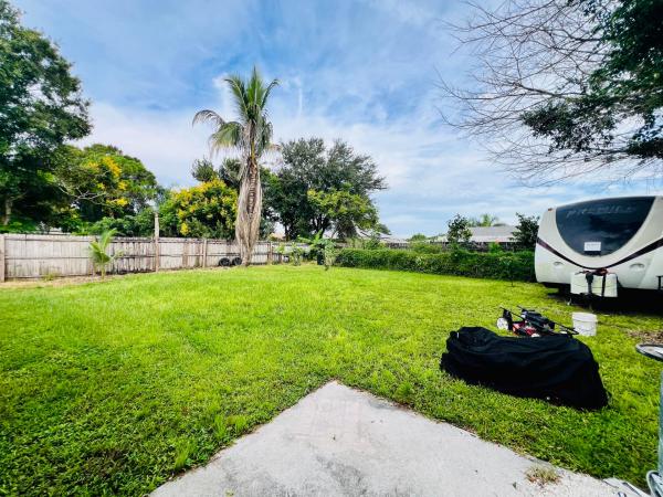 Sandpiper Bay, 1475 SE Grapeland Ave, Port St. Lucie, Florida 34952, image 1